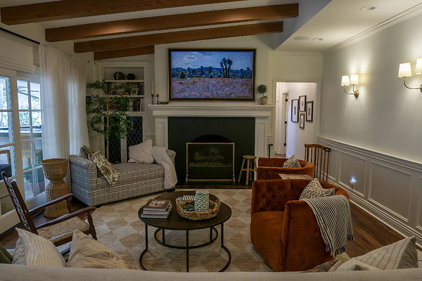 33-P14MCM1223 33-P14MCM1223