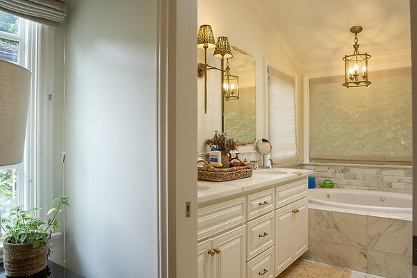 68-P14MCM1258 68-P14MCM1258