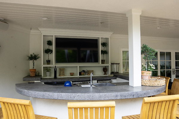 108-P14MCM1298 108-P14MCM1298