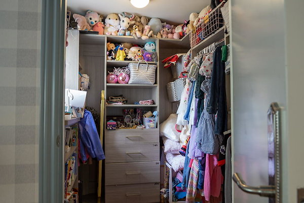 91-P14MCM1281 91-P14MCM1281