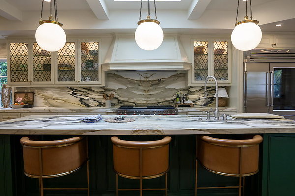 20-P14MCM1210 20-P14MCM1210