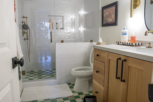 86-P14MCM1276 86-P14MCM1276