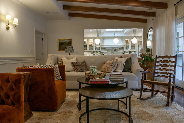 37-P14MCM1227 37-P14MCM1227