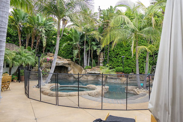 110-P14MCM1300 110-P14MCM1300