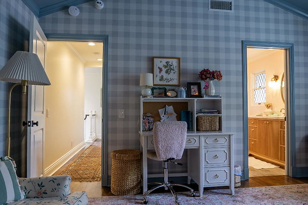 93-P14MCM1283 93-P14MCM1283