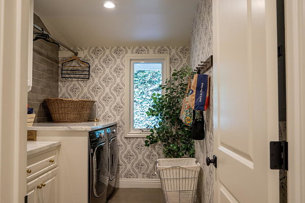 75-P14MCM1265 75-P14MCM1265