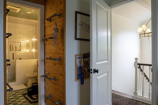 84-P14MCM1274 84-P14MCM1274