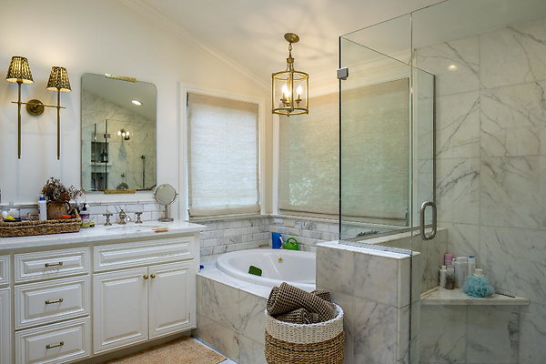 71-P14MCM1261 71-P14MCM1261