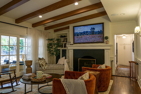 34-P14MCM1224 34-P14MCM1224