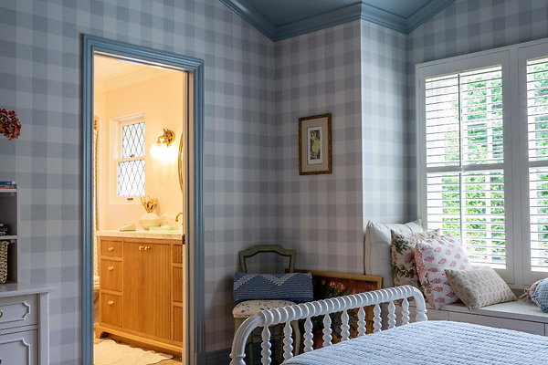 94-P14MCM1284 94-P14MCM1284