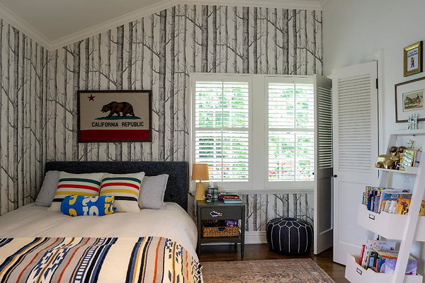 82-P14MCM1272 82-P14MCM1272