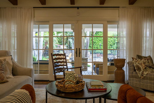 35-P14MCM1225 35-P14MCM1225