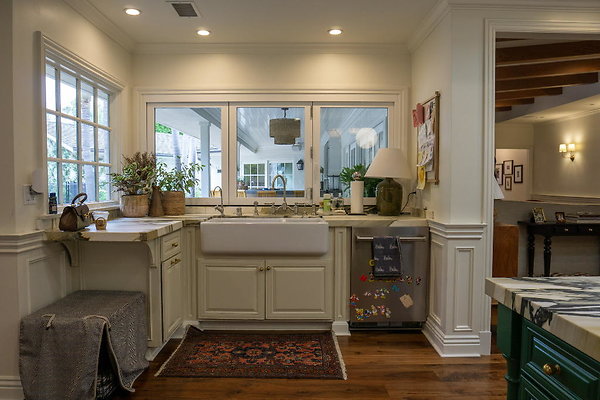 28-P14MCM1218 28-P14MCM1218