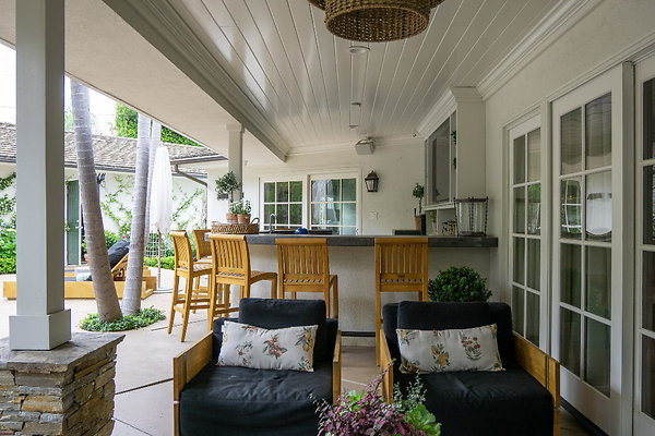 105-P14MCM1295 105-P14MCM1295