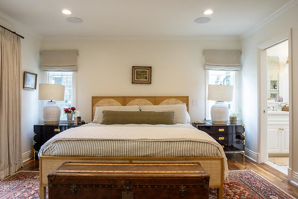 63-P14MCM1253 63-P14MCM1253