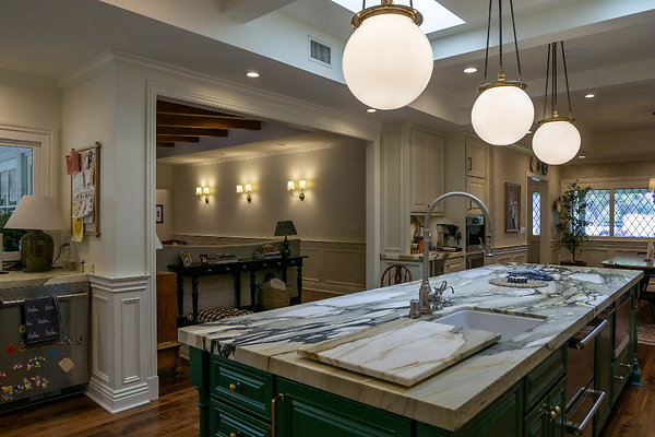 30-P14MCM1220 30-P14MCM1220