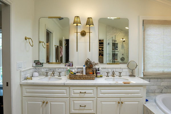 70-P14MCM1260 70-P14MCM1260