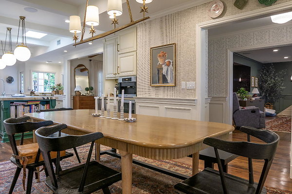 17-P14MCM1207 17-P14MCM1207