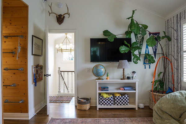 83-P14MCM1273 83-P14MCM1273