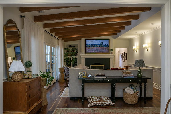 32-P14MCM1222 32-P14MCM1222