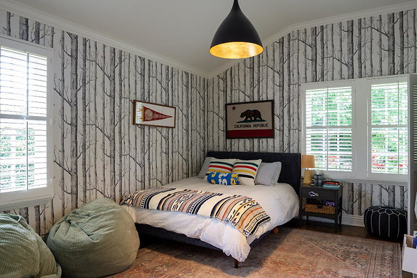 81-P14MCM1271 81-P14MCM1271