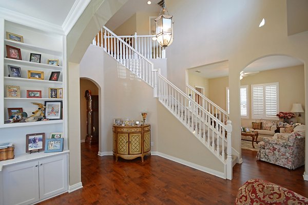 UNIVERSAL-A660-SCV-22 UNIVERSAL-A660-SCV-22