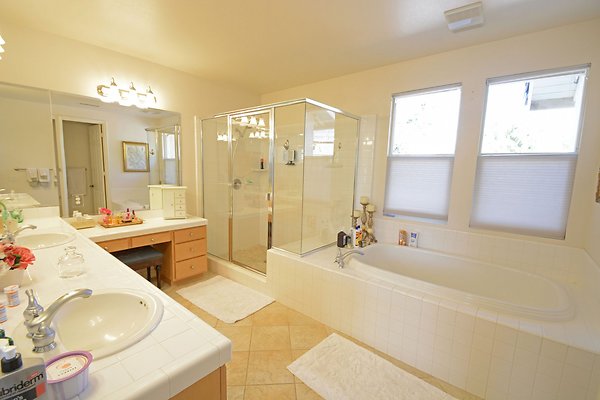 UNIVERSAL-A660-SCV-55 UNIVERSAL-A660-SCV-55