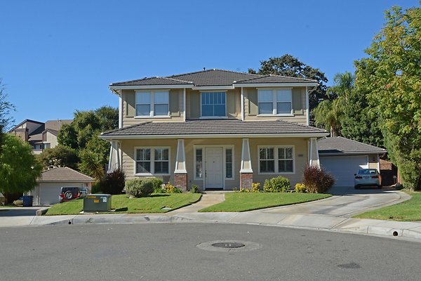 UNIVERSAL-A660-SCV-2 UNIVERSAL-A660-SCV-2