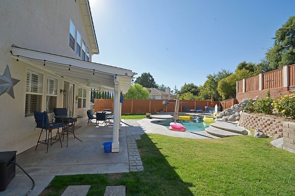 UNIVERSAL-A660-SCV-59 UNIVERSAL-A660-SCV-59