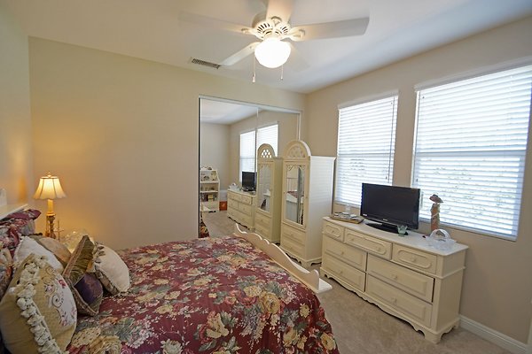 UNIVERSAL-A660-SCV-49 UNIVERSAL-A660-SCV-49