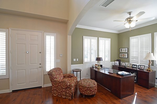 UNIVERSAL-A660-SCV-17 UNIVERSAL-A660-SCV-17