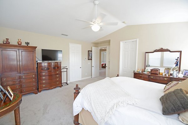 UNIVERSAL-A660-SCV-53 UNIVERSAL-A660-SCV-53