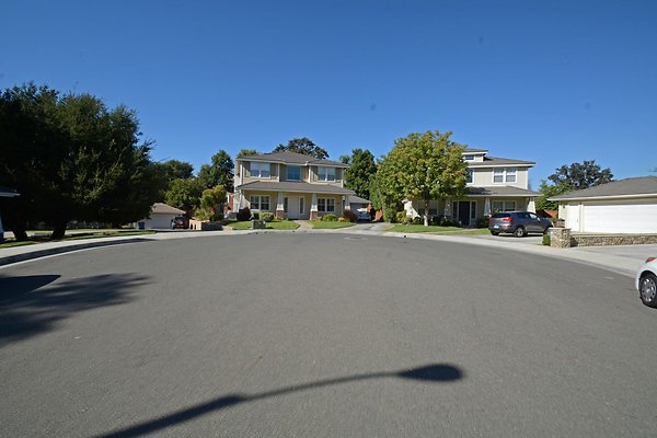 UNIVERSAL-A660-SCV-14 UNIVERSAL-A660-SCV-14