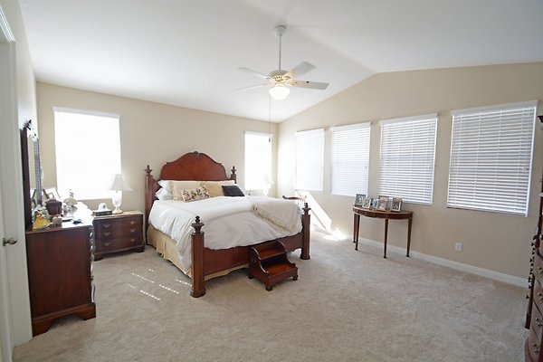 UNIVERSAL-A660-SCV-51 UNIVERSAL-A660-SCV-51