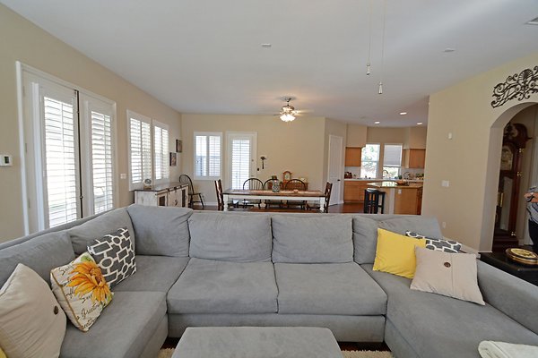 UNIVERSAL-A660-SCV-30 UNIVERSAL-A660-SCV-30