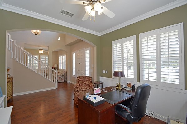 UNIVERSAL-A660-SCV-18 UNIVERSAL-A660-SCV-18