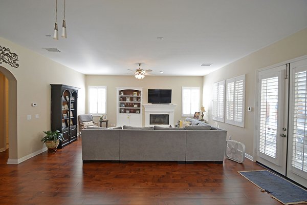 UNIVERSAL-A660-SCV-28 UNIVERSAL-A660-SCV-28