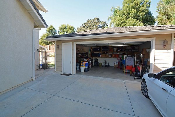 UNIVERSAL-A660-SCV-77