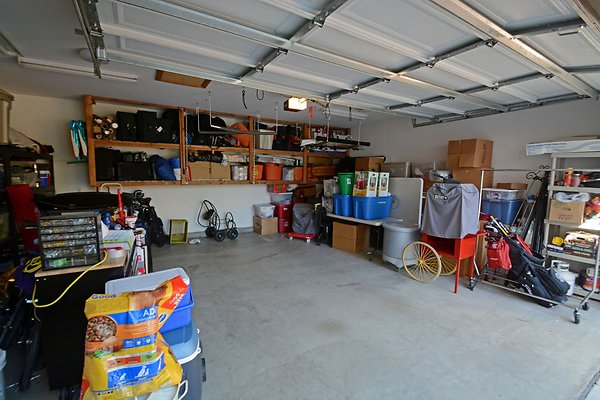 UNIVERSAL-A660-SCV-72