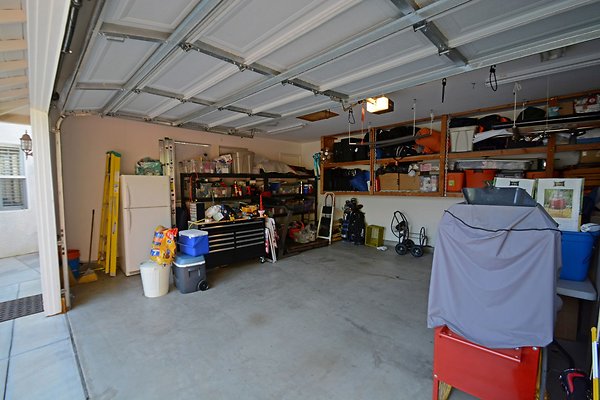 UNIVERSAL-A660-SCV-73