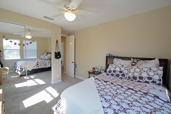 UNIVERSAL-A660-SCV-45 UNIVERSAL-A660-SCV-45