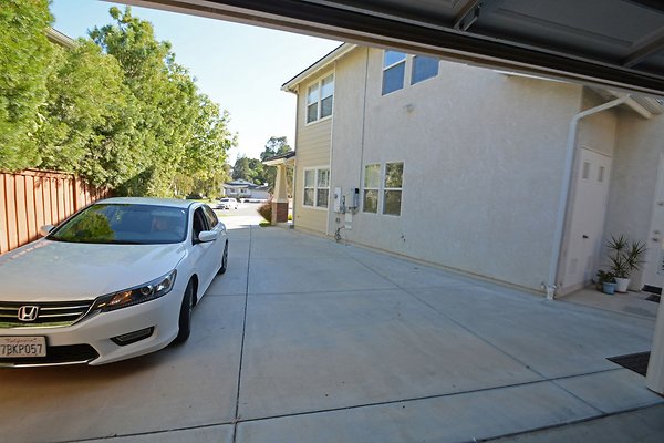 UNIVERSAL-A660-SCV-76