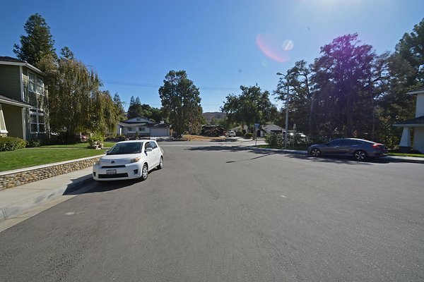 UNIVERSAL-A660-SCV-13 UNIVERSAL-A660-SCV-13