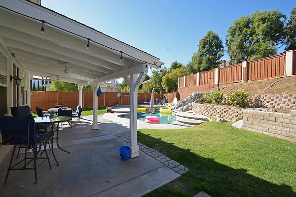 UNIVERSAL-A660-SCV-58 UNIVERSAL-A660-SCV-58