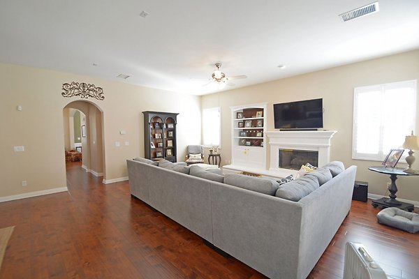 UNIVERSAL-A660-SCV-25 UNIVERSAL-A660-SCV-25