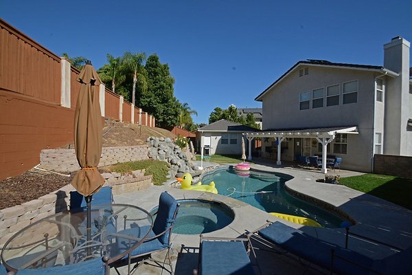 UNIVERSAL-A660-SCV-67