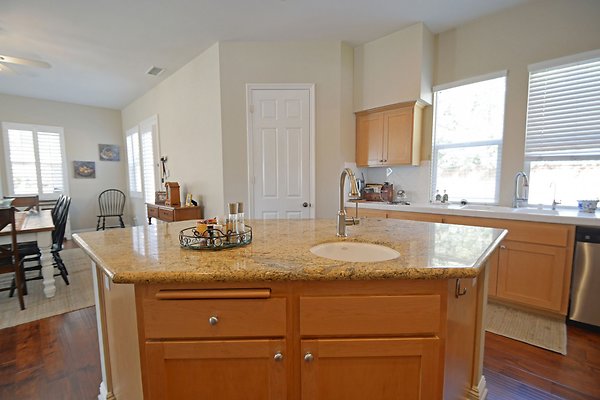 UNIVERSAL-A660-SCV-35 UNIVERSAL-A660-SCV-35