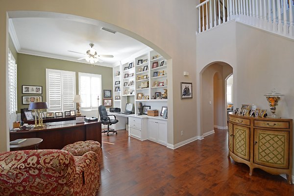 UNIVERSAL-A660-SCV-15 UNIVERSAL-A660-SCV-15