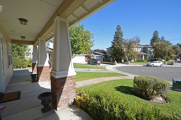 UNIVERSAL-A660-SCV-12 UNIVERSAL-A660-SCV-12