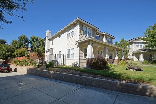 UNIVERSAL-A660-SCV-5 UNIVERSAL-A660-SCV-5